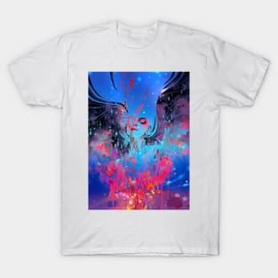 Flow T-Shirt